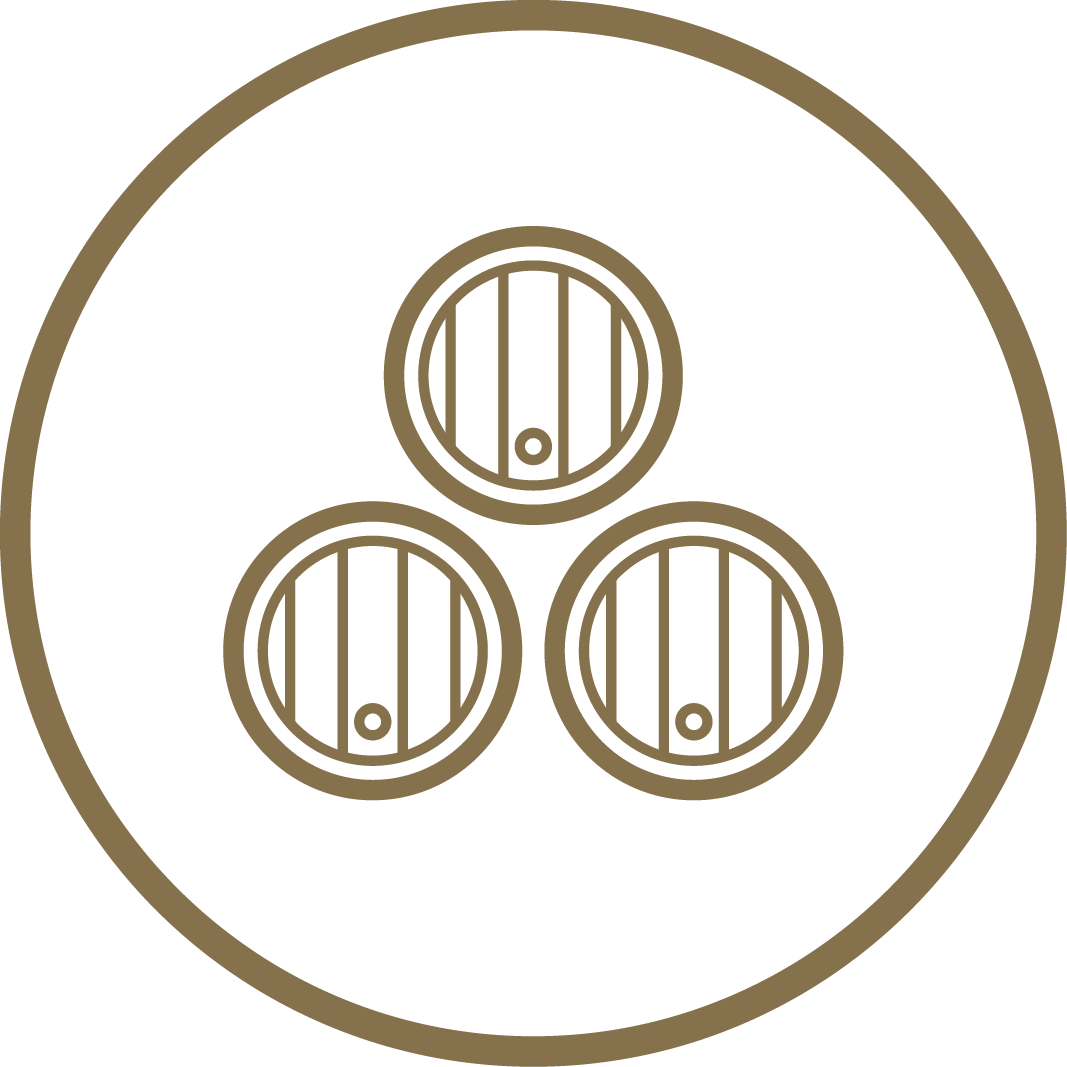Durée : env. 2h30 - Logo