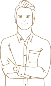 Person - Sébastien Meizoz