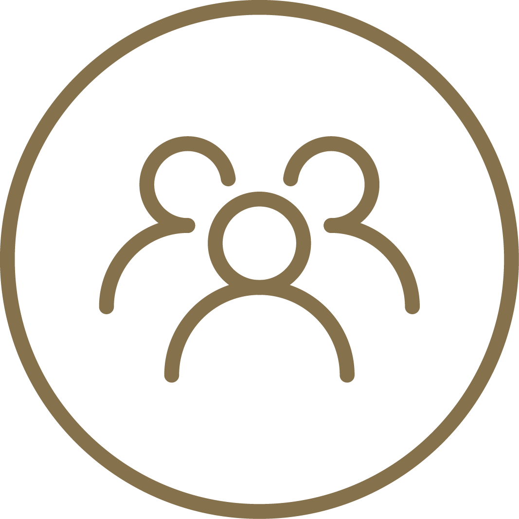 Lundi au samedi à 10h00 et 14h00 (sur réservation) - Logo