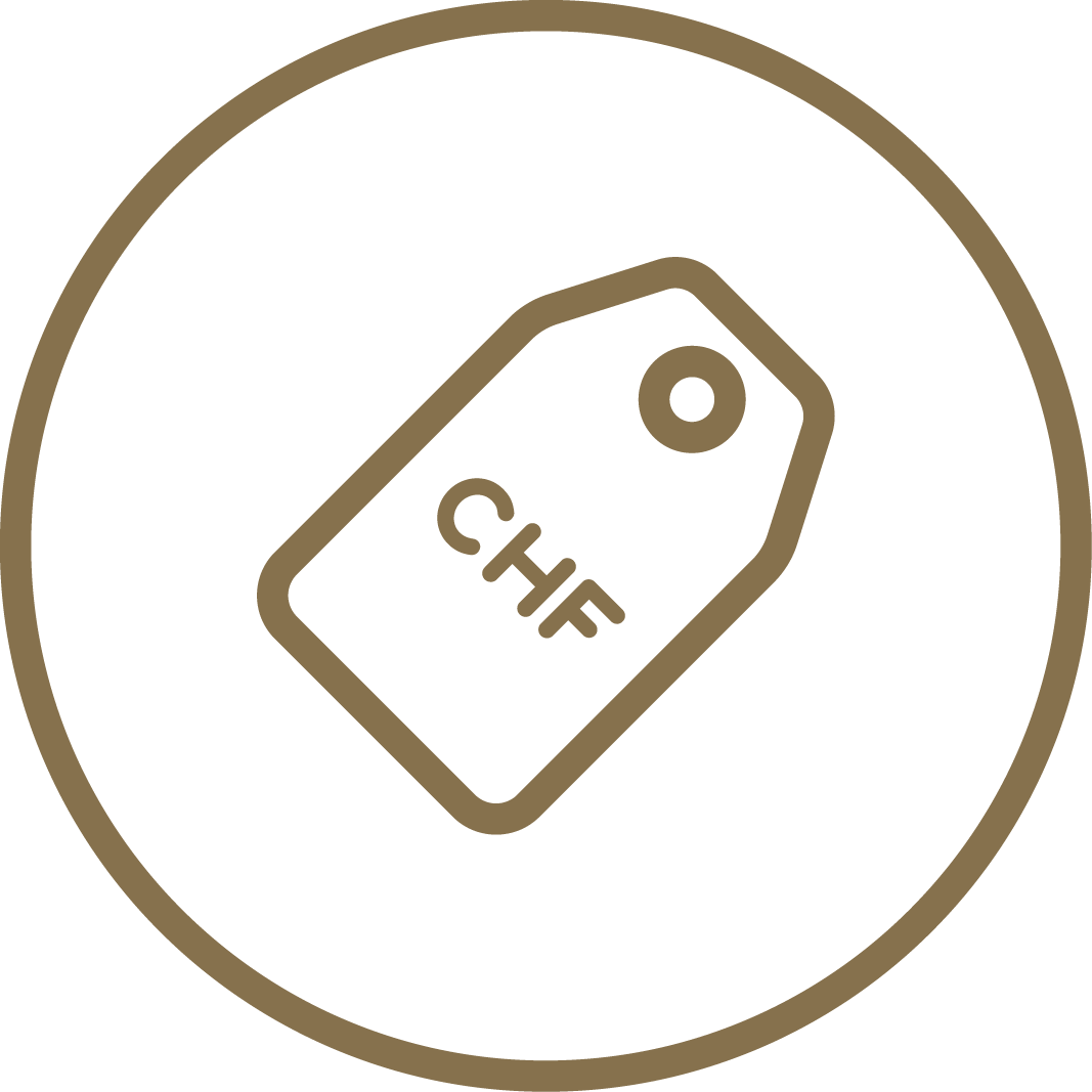 CHF 15.00 par personne, gratuit jusqu’à 16 ans - Logo