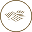 Clos du Mont - Logo