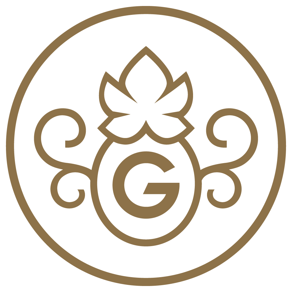 Durabilité au cœur de nos actions - Logo
