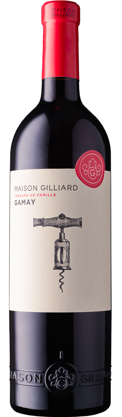 Gamay