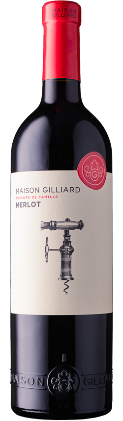 Merlot