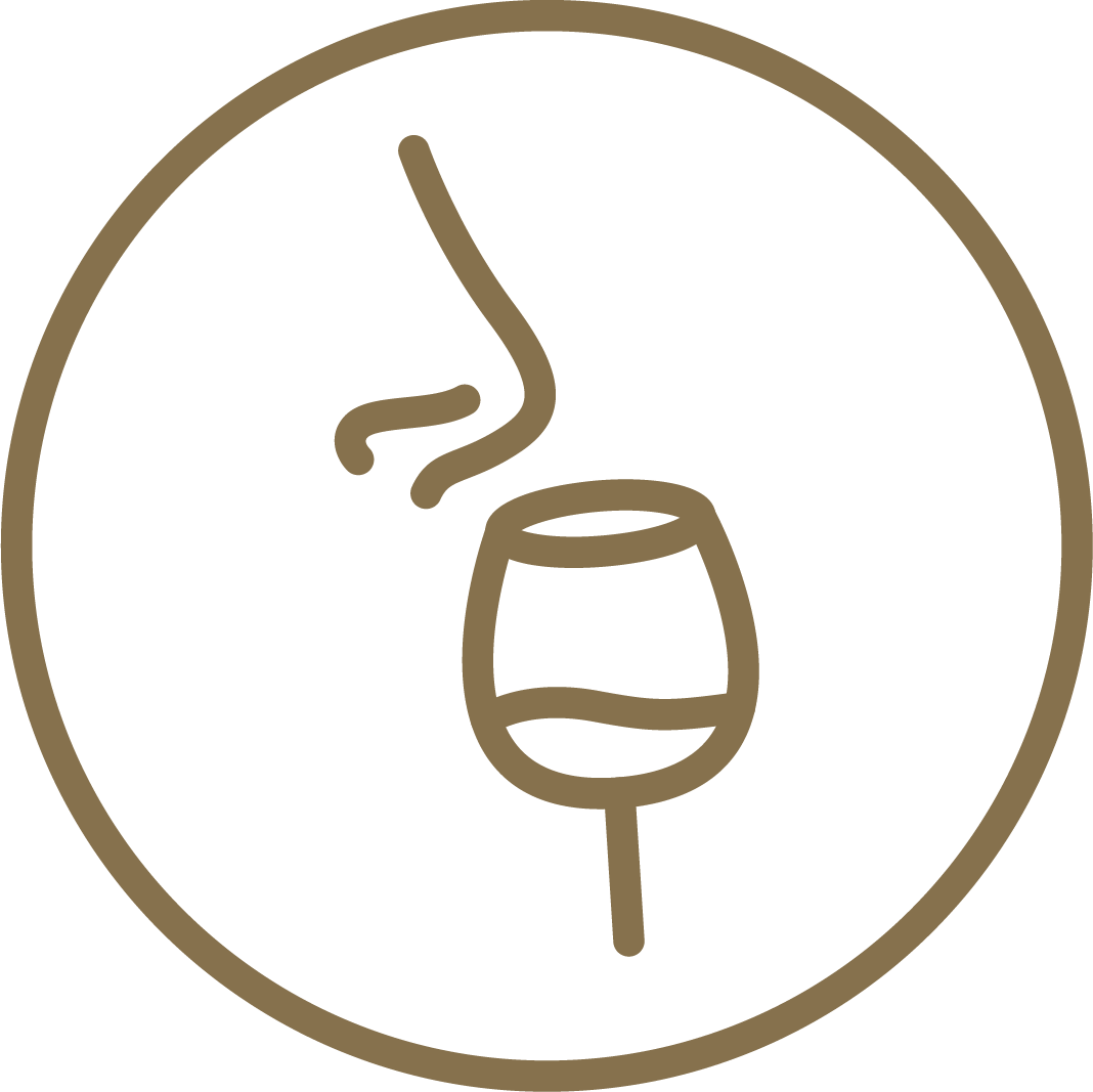 Afterwork - Logo