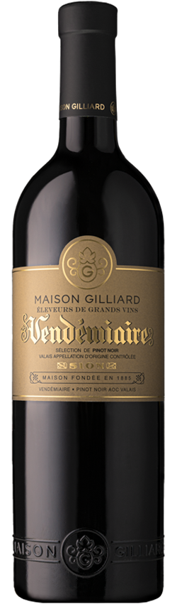 Pinot Noir