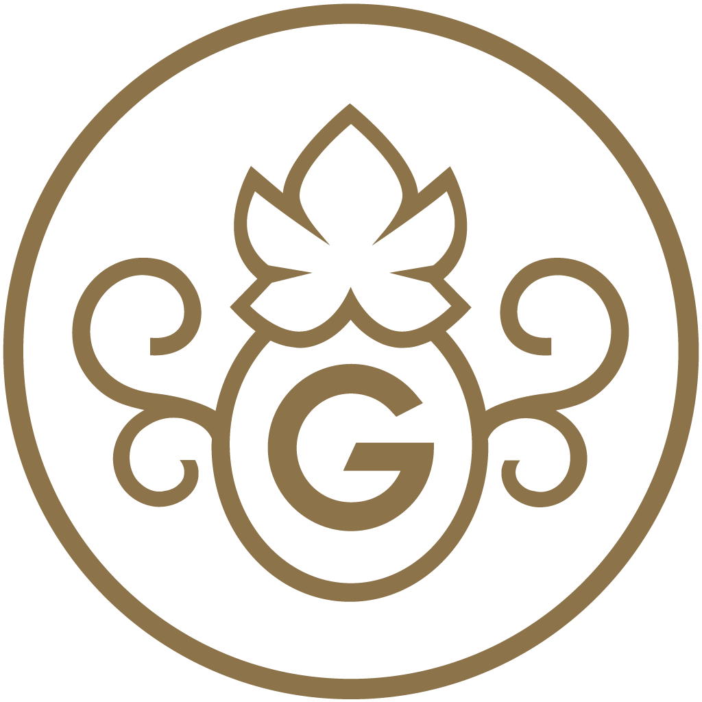 Création - Logo