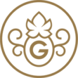 Malorie Blanc - Logo