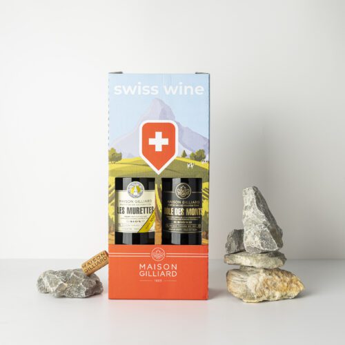 Coffret N°2