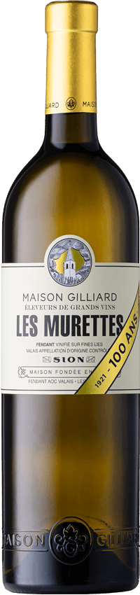les-murettes-100ans