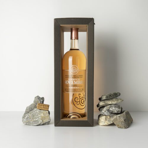 Coffret N°7