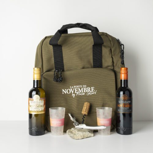 Coffret N°5