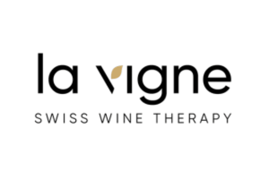 Notre partenaire