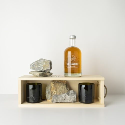Coffret N°20