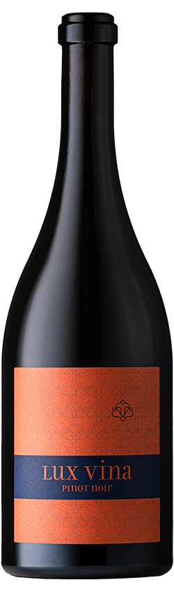 Pinot Noir «Clos de Pachje»