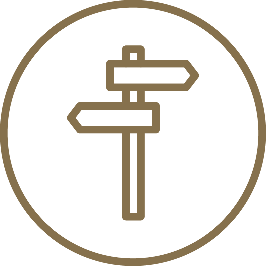 Location sans chauffeur - Logo